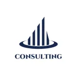 1088 Consulting company logo