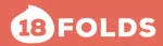 18 Folds PH Corp. company logo
