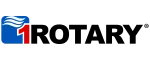 1ROTARY TRADING CORPORATION company logo