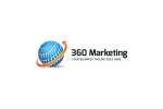 360-365 Marketing OPC company logo