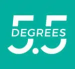 5.5 Degrees PH Inc. company logo