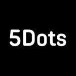 5Dots Grocer Goods PH Corp. company logo