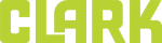9 Dynasty Clark company logo