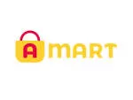 A-Mart Enterprises company logo