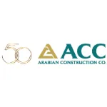 AAACCG Construction Corporation company logo