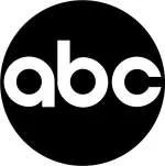 ABC Hotel company logo