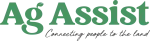 AG Assists company logo