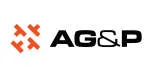 AG&P - Philippines company logo