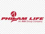 AIA Philippines Life and General Insurance... company logo