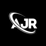 AJR Human Resource Inc. company logo