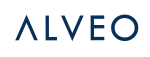 ALVEO LAND- an AYALALAND COMPANY company logo