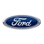 ANC+ Group of Companies - Ford Manila Bay company logo
