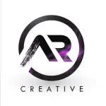 AO+R Design Associates Co. company logo