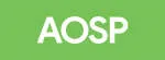 AOSP - Manila - H17 company logo