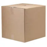A.P Carton Box Inc. company logo