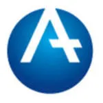 APlus Pack Inc company logo