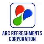 ARC Refreshments Corporation (RC Cola) company logo