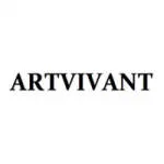 ARTVIVANT INC company logo