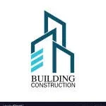 ASPAP Construction Corporation company logo