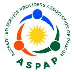 ASPAP Corporation company logo