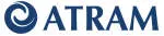 ATR Asset Management (ATRAM) company logo