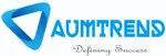 AUMTREND PH INC company logo