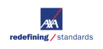 AXA PHILS company logo