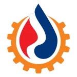 Accupower Distributors Inc. company logo