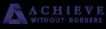 Achieve Without Borders, Inc. (AWB) company logo