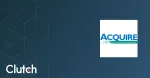 Acquire BPO company logo