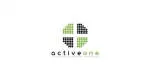 ActiveOne Health, Inc. company logo