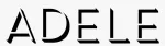 Adale company logo