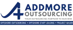 Addmore Outsourcing Inc. company logo