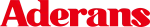 Aderans Philippines, Inc. company logo