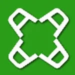Adsia Logistics, Inc. company logo