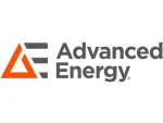 Advanced Energy Industries Inc. company logo