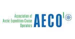 Aeco Energy company logo