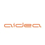 Aidea company logo