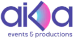 Aika Events and Productions, Inc. company logo