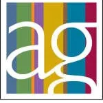 Al Ghalia company logo