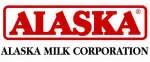 Alaska Milk Corporation company logo