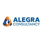 Alegra Consultancy Ltd Co company logo
