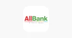 AllBank Inc. company logo