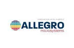 Allegro MicroSystems, LLC company logo