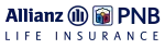 Allianz Philippines company logo