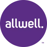 Allwell Homes Marketing & Development Corp. company logo