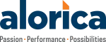 Alorica Philippines Inc company logo