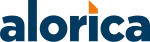 Alorica company logo