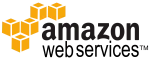 Amazon Web Services Philippines Inc. company logo