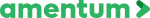 Amentum company logo